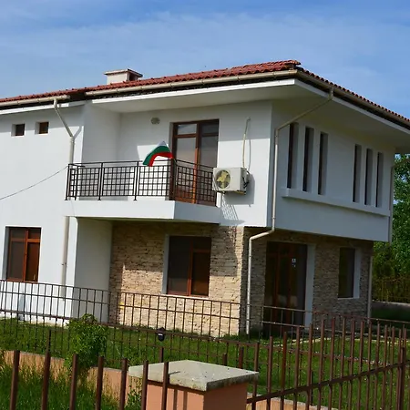 Green Valley Guest Houses Guest house